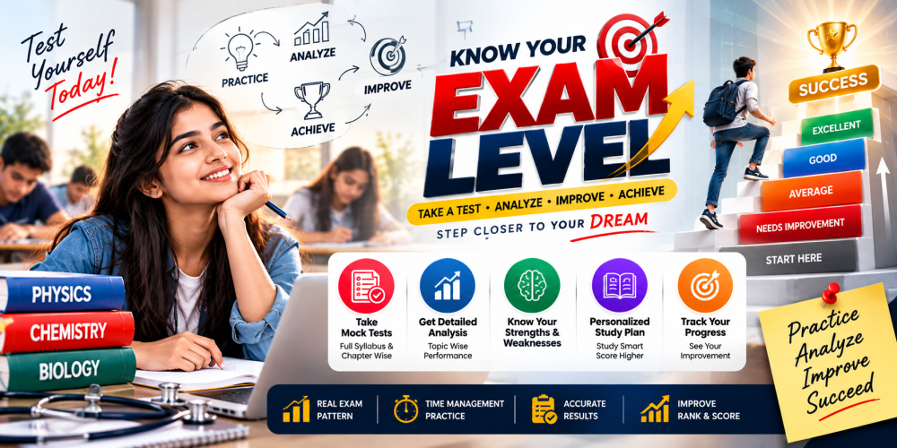 Banner 1